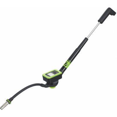 Syncros Digital Shock pump SP1.0 – Zboží Dáma