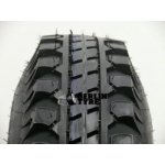 Kenda K385 4.80 -8 71 M