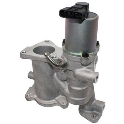 AGR-Ventil MAGNETI MARELLI 571822112134 – Hledejceny.cz