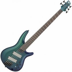 Ibanez SRMS725-BCM