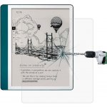 Vsechnonamobil 102394 tvrzené sklo na čtečku Amazon Kindle Scribe 2024 – Zboží Živě