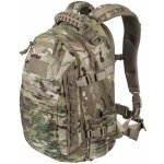 Direct Action Gear Dragon Egg MKII Multicam 25 l – Zboží Dáma