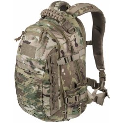 Direct Action Gear Dragon Egg MKII Multicam 25 l