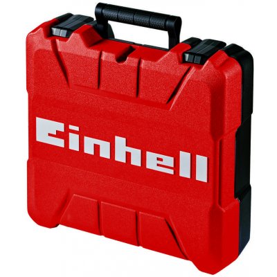 Einhell E-Box S35/33 4530045 350 x 89.5 x 330 mm