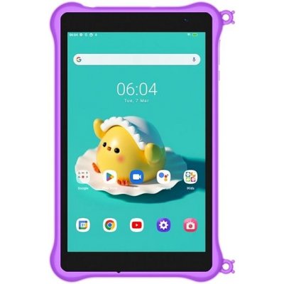 iGet Blackview Tab G5 Kids – Zboží Živě