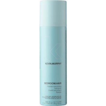 Kevin Murphy Bedroom Hair 235 ml