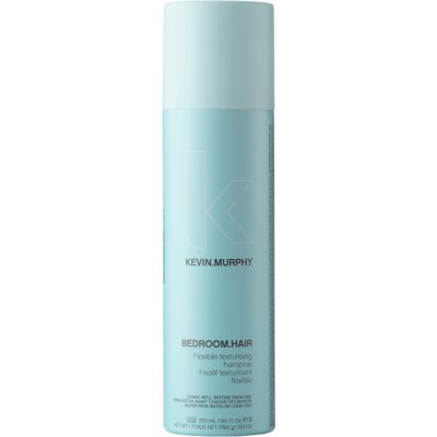 Kevin Murphy Bedroom Hair 235 ml – Zboží Mobilmania