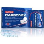 Carbonex 12 tablet – Hledejceny.cz