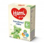 Hami 6+ 600 g – Sleviste.cz