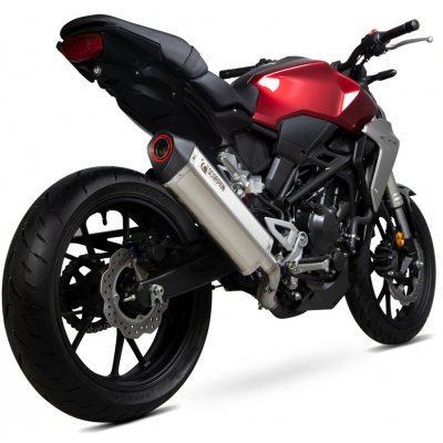 SCORPION Serket RHA185SEO – Hledejceny.cz