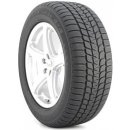 Osobní pneumatika Bridgestone Blizzak LM25 235/55 R18 100H