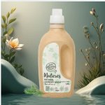 Mulieres koncentrovaný prací gel Severský les 1,5 l – Zboží Dáma