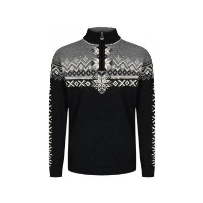 Devold Dale Anniversary pánský svetr – Zbozi.Blesk.cz