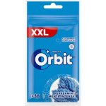 Wrigley's Orbit Peppermint 36 ks 50g – Zbozi.Blesk.cz