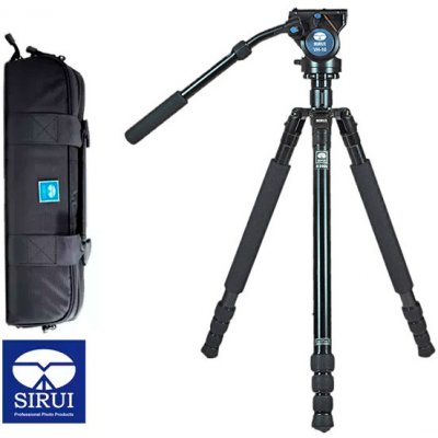 SIRUI R-2004 – Zboží Mobilmania