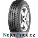 Mabor Van-Jet 2 165/70 R14 89R