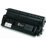 Epson zobrazovací jednotka (imaging unit), S051188, pro barevnou laserovou tiskárnu / kopírku Epson AcuLaser M8000