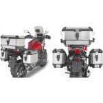 GIVI PLO1192MK – Hledejceny.cz