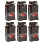 Covim Prestige zrnková 6 x 1 kg – Hledejceny.cz