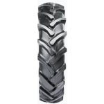 Ceat FARMAX R1 13.6-24 122A8 TL – Hledejceny.cz