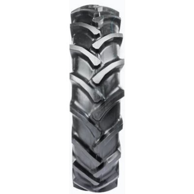 Ceat FARMAX R1 13.6-24 122A8 TL – Hledejceny.cz