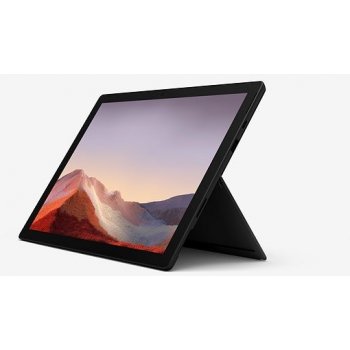 Microsoft Surface Pro 7 PUV-00035