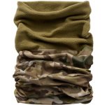 Šátek Brandit multifunkční tactical camo – Hledejceny.cz