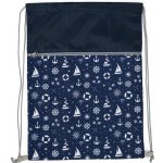 Helma 365 Stil Marine CCV1524268 – Hledejceny.cz