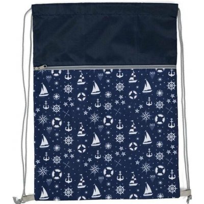 Helma 365 Stil Marine CCV1524268 – Hledejceny.cz