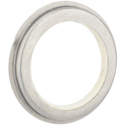 Miska soukolí tachometru Babetta - komplet | Zboží Auto