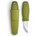 Morakniv Eldris (S) Green box 12651 – Hledejceny.cz