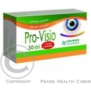 Pro Visio 40 tablet