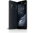 Asus ZenFone AR ZS571KL 128GB