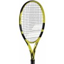 Babolat Aero 26