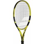 Babolat Aero 26 – Zboží Dáma
