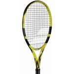 Babolat Aero 26 – Zboží Mobilmania