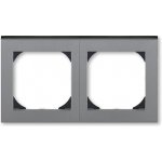 ABB Levit 3901H-A05520 01 – Hledejceny.cz