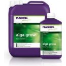 Plagron Alga Grow 10 l