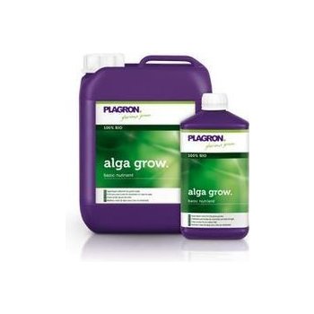 Plagron Alga Grow 10 l