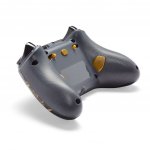 PowerA Advantage Wired Controller Fortnite Midas XBGP0238-01 – Zboží Živě