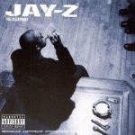Jay-Z - Blueprint CD – Hledejceny.cz