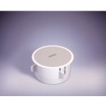 Bose FreeSpace 3 Series II – Zboží Mobilmania
