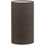 Eglo 32502 – Zboží Dáma