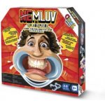 EP Line Nemluv s plnou pusou – Hledejceny.cz