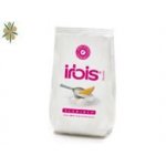 Irbis Big sweet 200 g – Zbozi.Blesk.cz