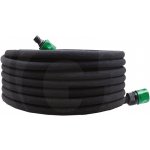 Aqua Rehau 1/2" 15 m Set – Hledejceny.cz