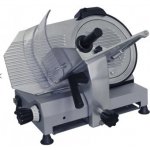 Redfox GSP 300 XL – Zboží Dáma