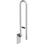 Bemeta Help 301507831 – Sleviste.cz