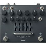 Ibanez Pentatone Preamp – Zboží Mobilmania