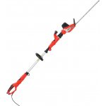 HECHT 675 – Zboží Dáma